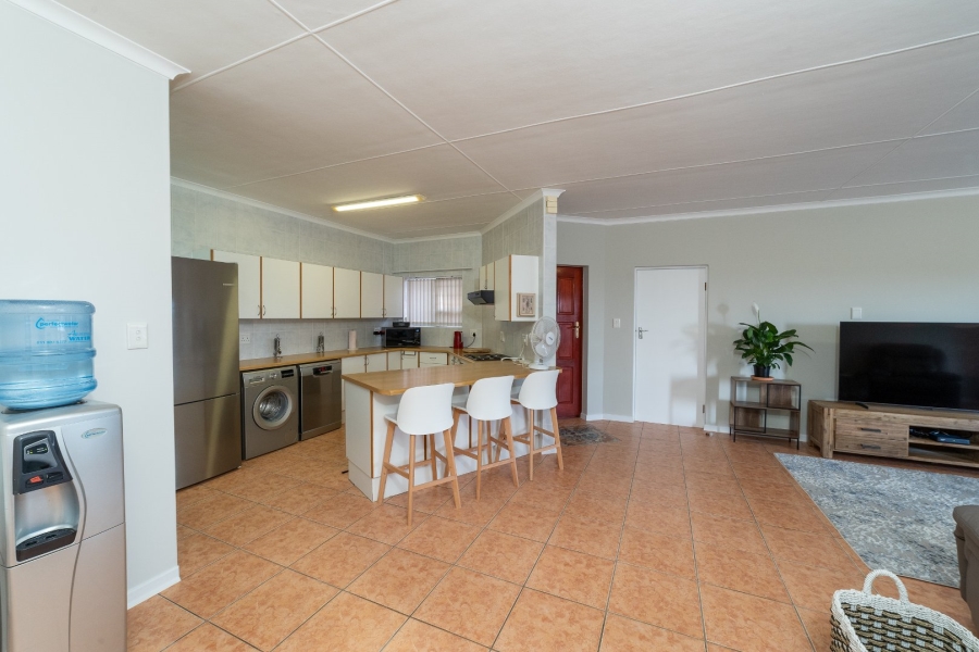 3 Bedroom Property for Sale in Hartenbos Central Western Cape